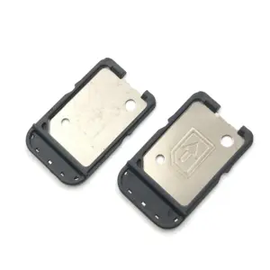 HTB1Ob4Mac vK1RkSmRyq6xwupXau