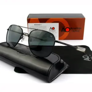 HTB1Os2QMSrqK1RjSZK9q6xyypXaT