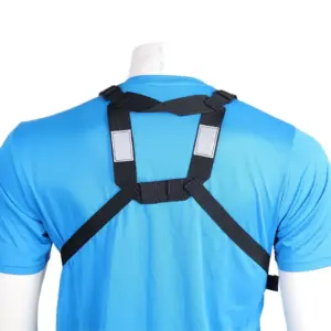 HTB1PBnsOlLoK1RjSZFuq6xn0XXaC