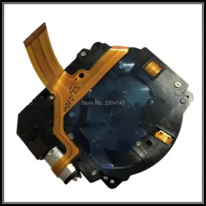 HTB1Q5 td7WE3KVjSZSyq6xocXXaw