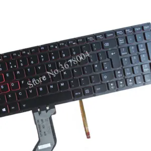 HTB1QVnPX2fsK1RjSszgq6yXzpXaa