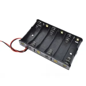 HTB1R7KCS4TpK1RjSZFMq6zG VXaS