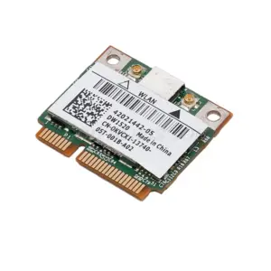 HTB1S885VhnaK1RjSZFBq6AW7VXa5