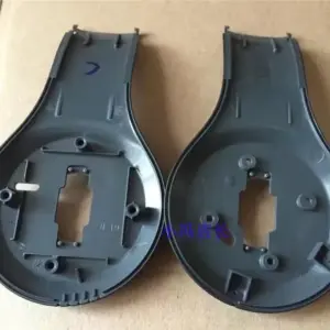 HTB1Sm6oBLiSBuNkSnhJq6zDcpXa9