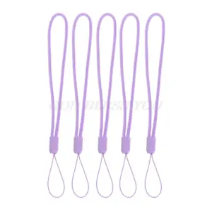 HTB1SztJVXzqK1RjSZFCq6zbxVXaN