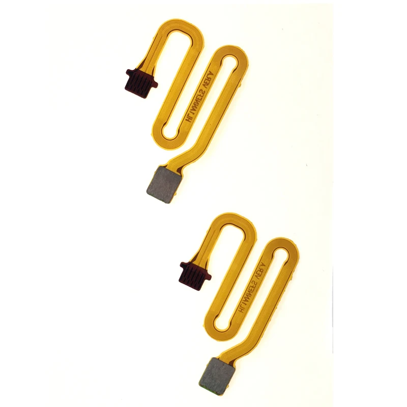 Huawei P20 Lite Nova 3e Fingerprint Connector 3 Huawei P20 Lite Nova 3e Fingerprint Connector - Image 3