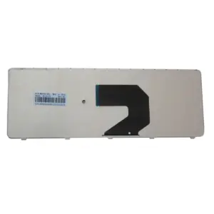 HP Russian Keyboard for CQ Series Laptops 5 HTB1Tz4oc8jTBKNjSZFuq6z0HFXaA