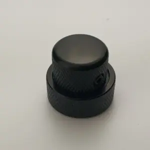 Dual Concentric Control Knob NC004 for Guitars 16 HTB1UVD2iE1HTKJjSZFmq6xeYFXaq