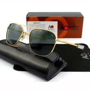 HTB1Vh 7MMHqK1RjSZFkq6x.WFXaL