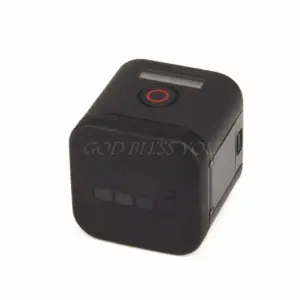 GoPro Hero 4 Session Lens Cover Cap 7 HTB1VmB7aOnrK1RjSsziq6xptpXaM