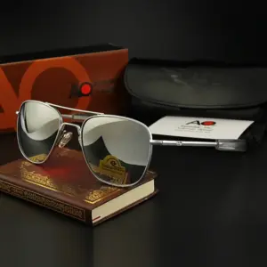 HTB1W2P9bMFY.1VjSZFnq6AFHXXa6