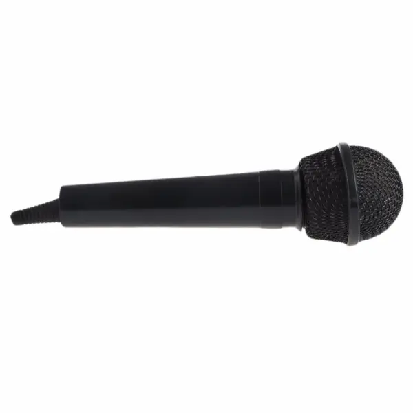 Wireless Microphone Kit FM for DIY Electronics - Image 5
