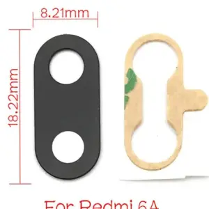 HTB1WIfMXuH2gK0jSZJnq6yT1FXaT