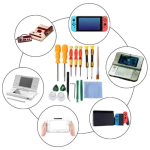 HTB1WWZsObvpK1RjSZPiq6zmwXXax