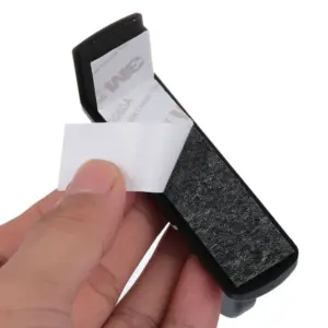 HTB1XwvjcUWF3KVjSZPhq6xclXXaQ