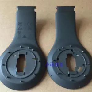 HTB1YGL6BRmWBuNkSndVq6AsApXaQ