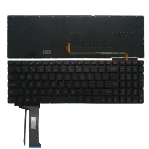 HTB1Z303WhTpK1RjSZR0q6zEwXXa8