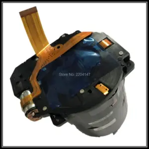 HTB1ZE2pd4iH3KVjSZPfq6xBiVXad