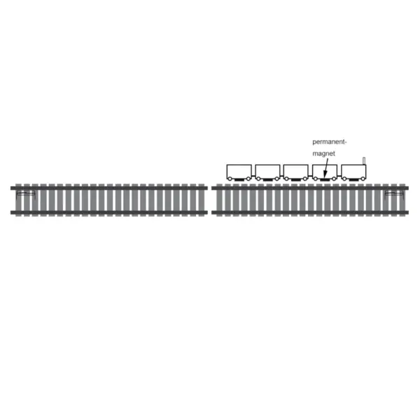 Power Distribution Board for Traffic Signals PCB009 - Image 6