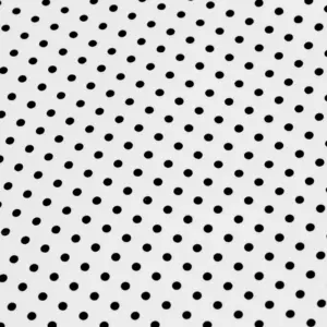 HTB1 6BLgrwrBKNjSZPcq6xpapXa2