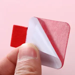 Self-Adhesive PU Leather Pen Clip for Notebooks 40 HTB1adKjyNuTBuNkHFNRq6A9qpXa0