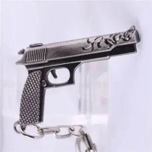 AK-47 Metal Replica Keychain Model 81 HTB1aiWhk6nD8KJjSspbq6zbEXXaa 2