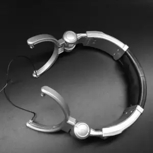 HTB1auLhh9CWBuNjy0Fhq6z6EVXae 3