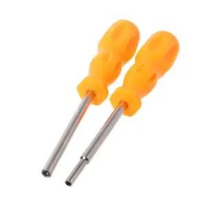 HTB1bd64g Zmx1VjSZFGq6yx2XXaj