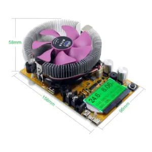 HTB1cArretLO8KJjSZFxq6yGEVXaW