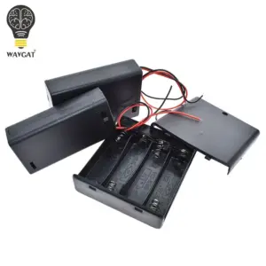 HTB1cwDBf13tHKVjSZSgq6x4QFXah