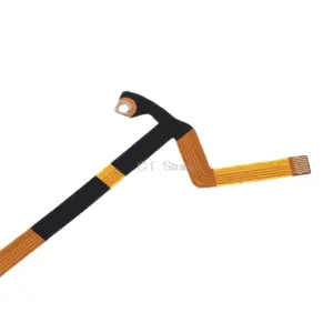 Canon EF 24-105mm Lens Aperture Flex Cable 11 HTB1dy0laEjrK1RkHFNRq6ySvpXae