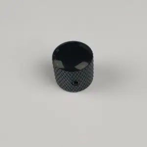 HTB1f.Roa6nuK1RkSmFPq6AuzFXaF