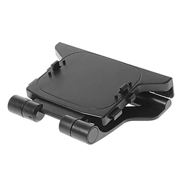 Xbox 360 Kinect Sensor Mount Clip Stand - Image 4