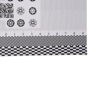 HTB1fM32anmWBKNjSZFBq6xxUFXaX