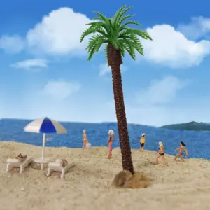 HTB1fuGsX25G3KVjSZPxq6zI3XXai