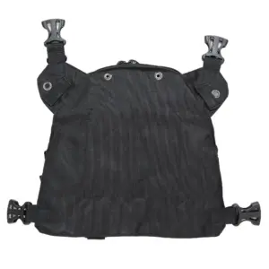 HTB1g1nvOgHqK1RjSZFgq6y7JXXa3