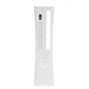 Xbox 360 Front Face Plate Replacement Cover 15 HTB1ghZRKb9YBuNjy0Fgq6AxcXXaq