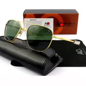 HTB1gmT1MIbpK1RjSZFyq6x qFXaq