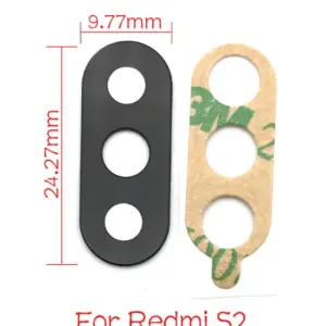 HTB1hOvNXAL0gK0jSZFtq6xQCXXa9