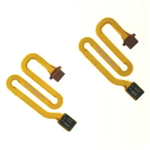 Huawei P20 Lite Nova 3e Fingerprint Connector 9 HTB1i3xdwxuTBuNkHFNRq6A9qpXay