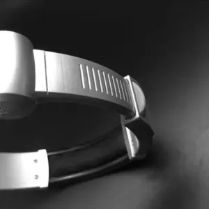 HTB1it2Gh1uSBuNjSsziq6zq8pXaa 3