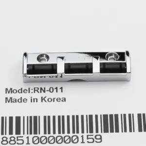 HTB1jr5QaHZnBKNjSZFhq6A.oXXau