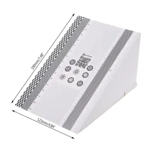 HTB1l8 pcxGYBuNjy0Fnq6x5lpXa2