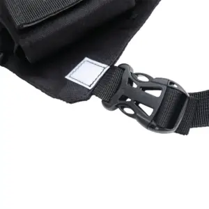 HTB1m9WWOmzqK1RjSZPcq6zTepXaV