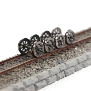 HTB1mURqXiDxK1RjSsD4q6z1DFXay