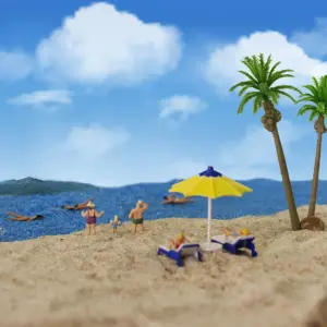 HTB1pniyX8Cw3KVjSZR0q6zcUpXaj