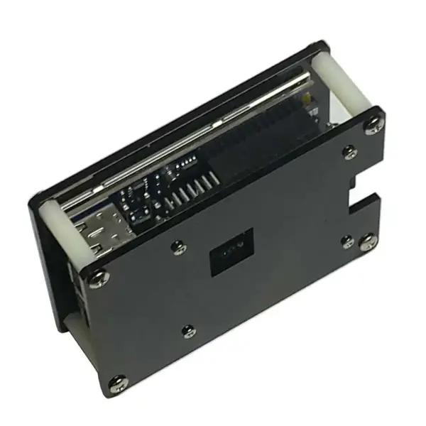Raspberry Pi 3.5 Inch LCD Case Only - Image 6