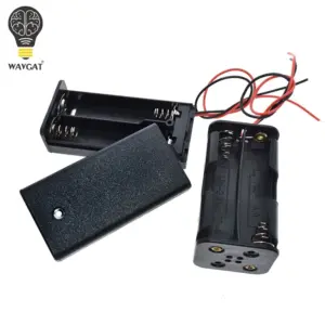 HTB1puiASY2pK1RjSZFsq6yNlXXaO