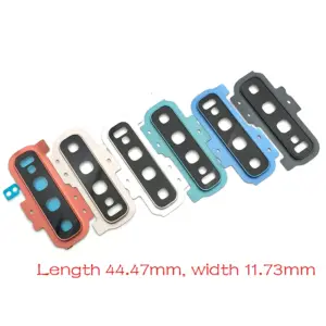 Samsung S10 Plus Rear Camera Lens Cover Replacement 19 HTB1pzKTbROD3KVjSZFFq6An9pXaH