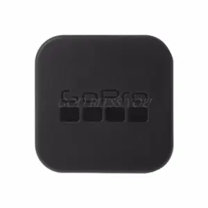 GoPro Hero 4 Session Lens Cover Cap 8 HTB1qQp5aIfrK1RkSmLyq6xGApXah